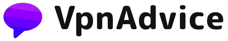 VpnAdvice logo