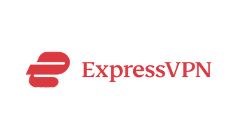 expressvpn